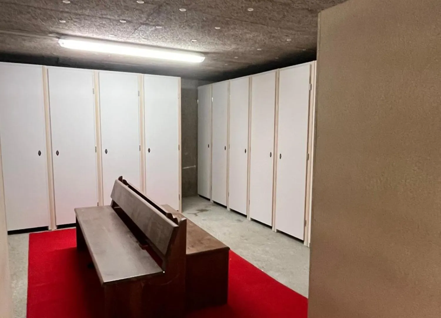 L'Epicea - Praz Apartment 0*, Praz-sur-Arly